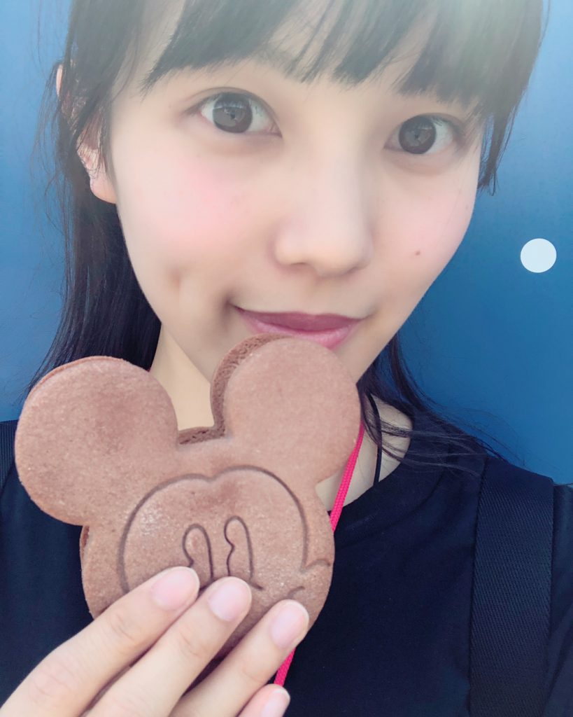 夢宮加菜枝 月野うさぎ のwiki風プロフ 熱愛彼氏や本名も気
