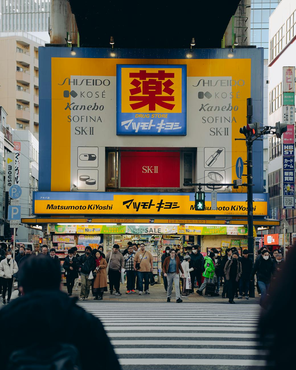 資生堂バスボンのCMとブレイク