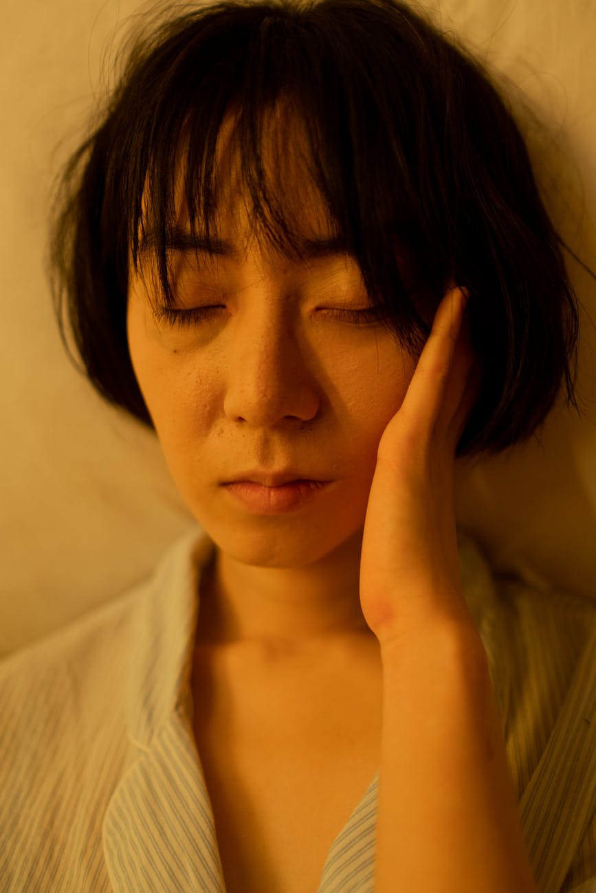 純アリスさんの死因について