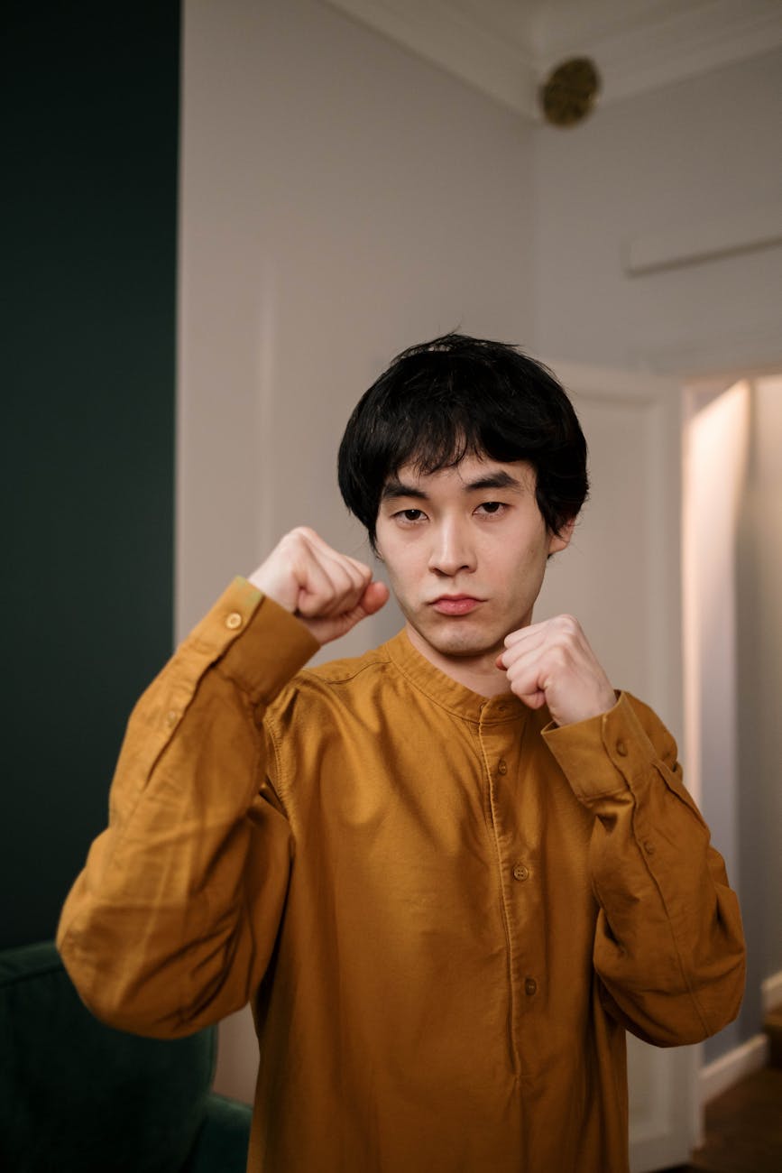 萩原健一さんの人物像