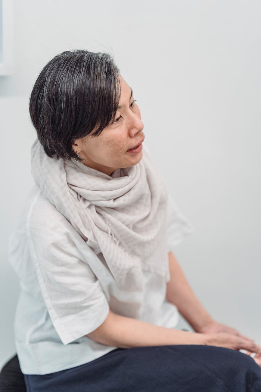 松本ちえこさんのプロフィール