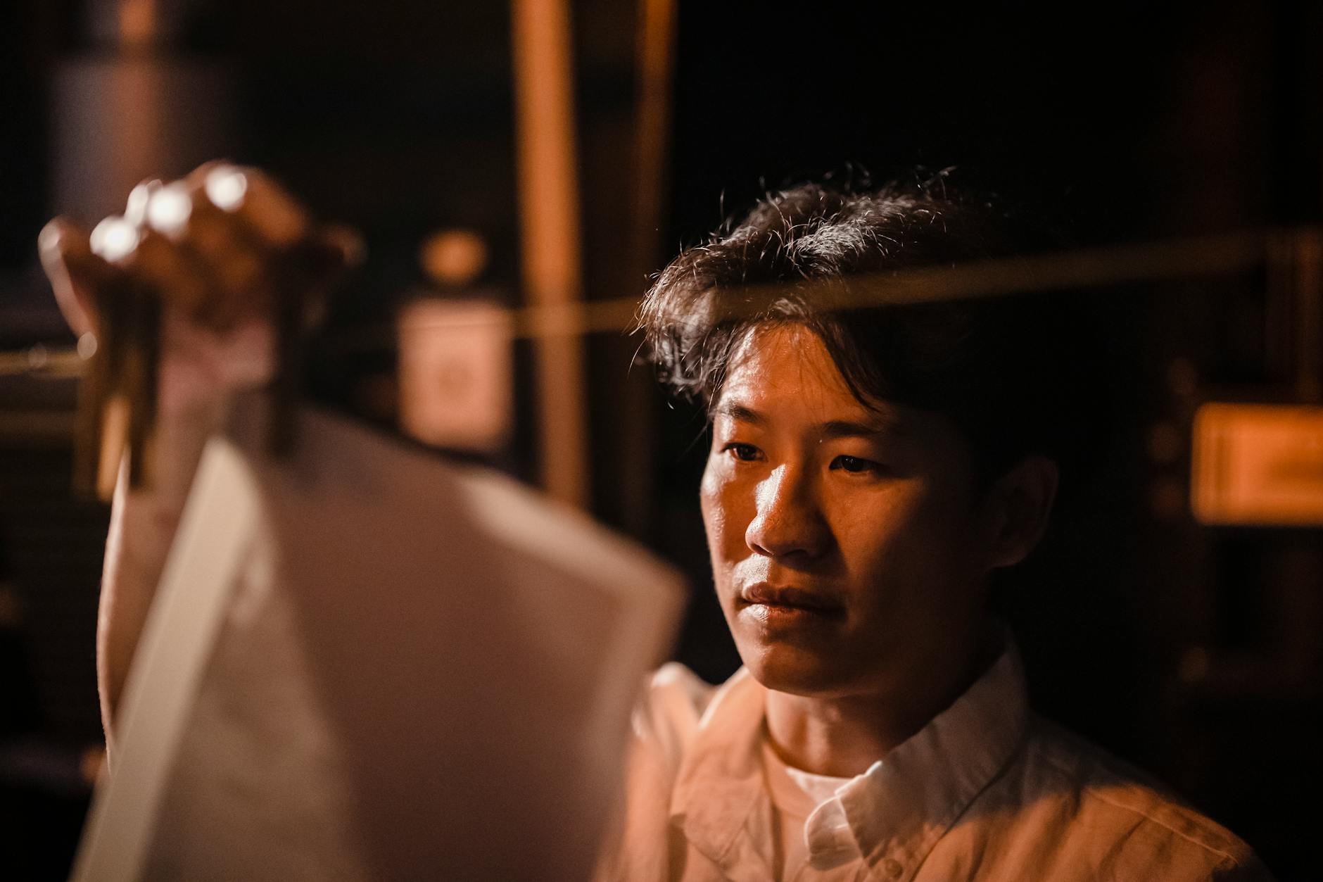 中村哲さんの最後の活動と評価
